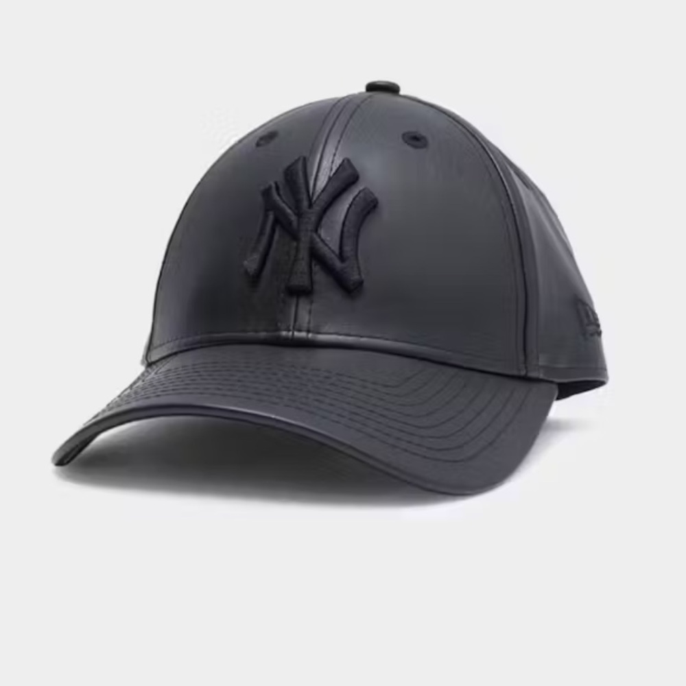 Women's New York Yankees Hat